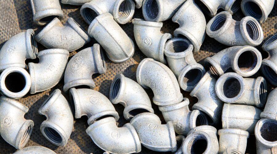 Professional Siding Services services in Abrams, WI